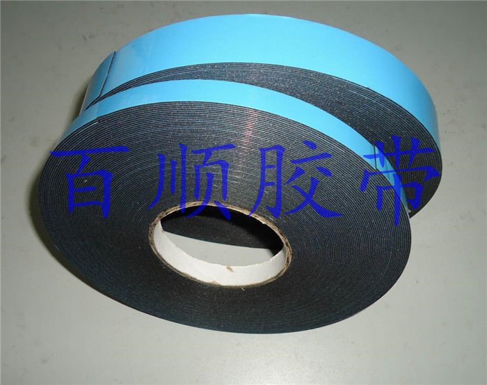 汽車泡棉膠帶