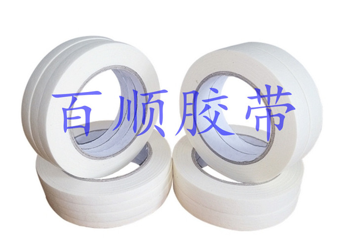美紋紙膠帶