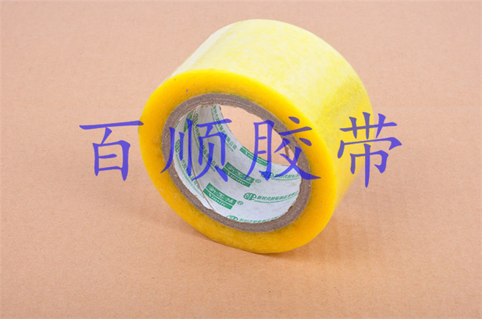 透明膠帶